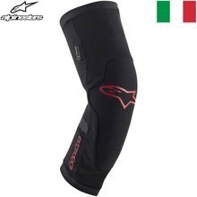 Product image of PARAGON PLUS KNEE PROTECTOR დამცავი სხვადასხვა დამცავი აქსესუარები