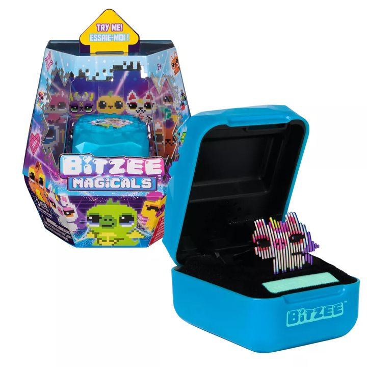 btz-satamasho-figura-interaqtiuli-tsifruli-tskhoveli-dafarul-shefutvashi-photo-2