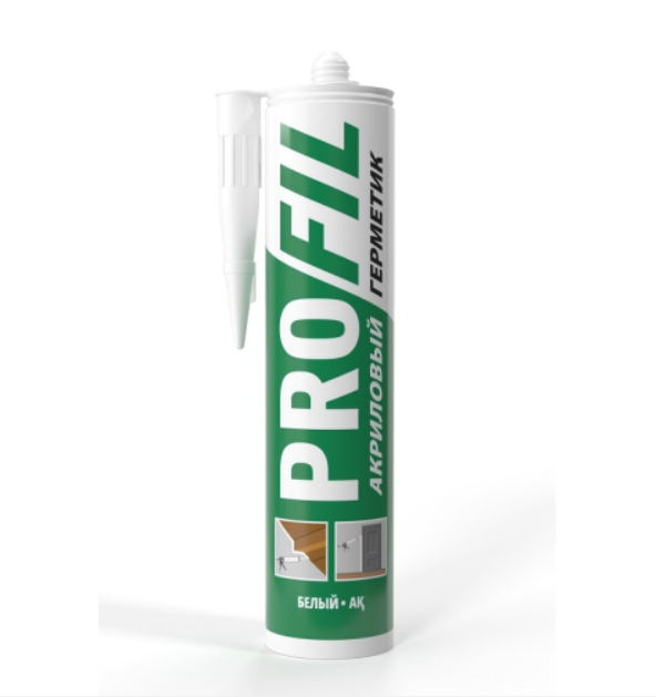 profil-akrilis-hermetiki-tetri-270ml