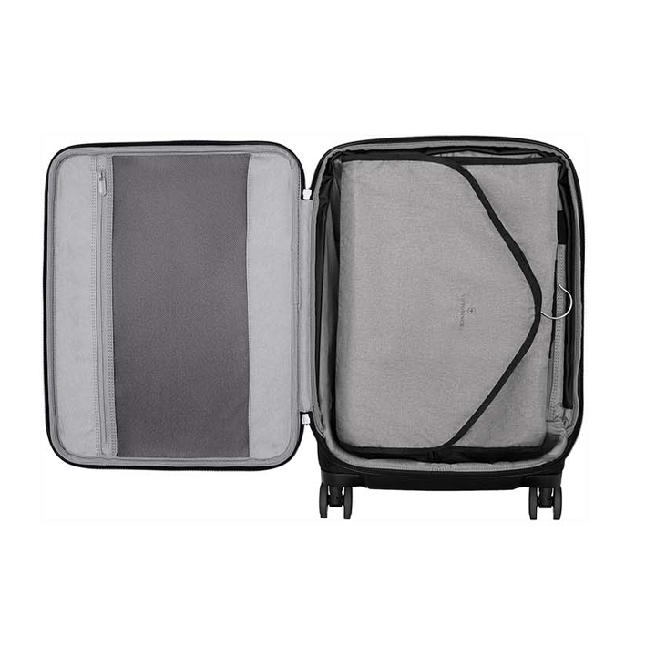 victorinox-werks-traveler-60-chemodani-photo-3