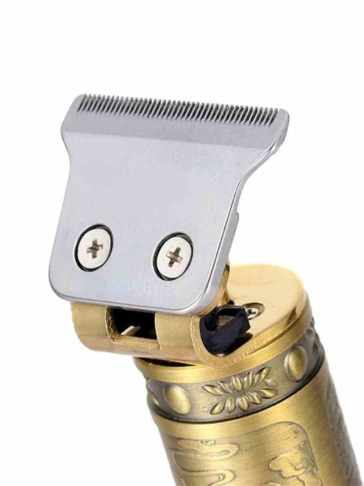 cronier-cr-2022-tmis-usadeno-sakrechi-photo-3