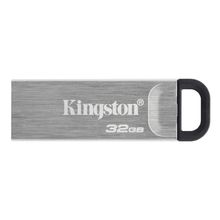 Product image of Kingston 32GB USB Flash მეხსიერება