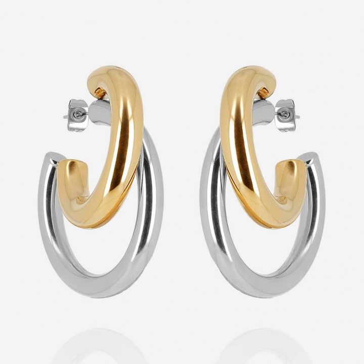 earring-sec25686-00mix-oqrosferivertskhlisferi-qalis-saqure-foladi