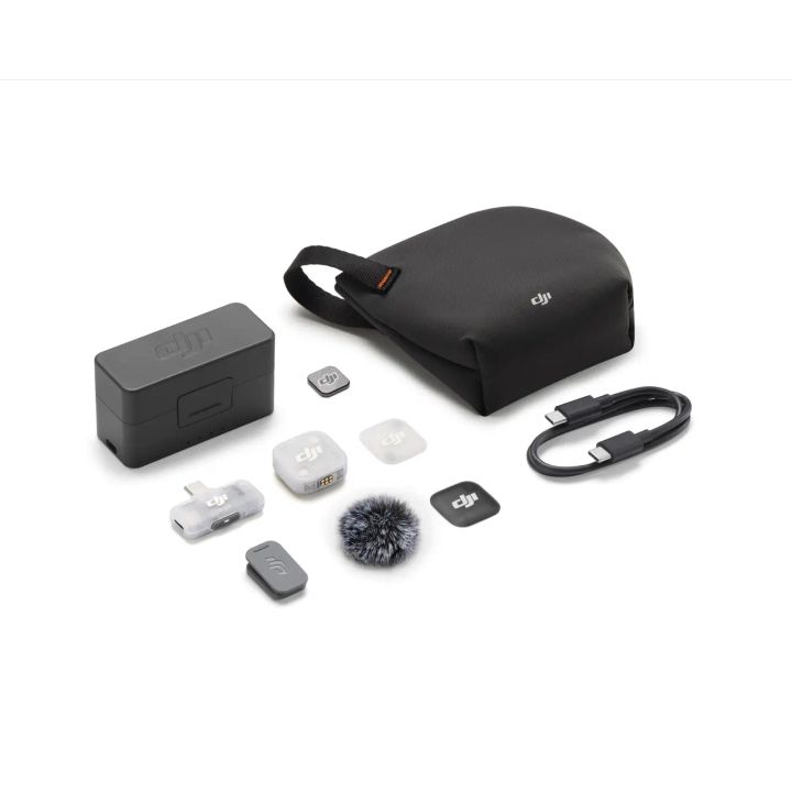 dji-mic-mini-2s-1-tx-1-mobile-rx-charging-case-mikrofoni