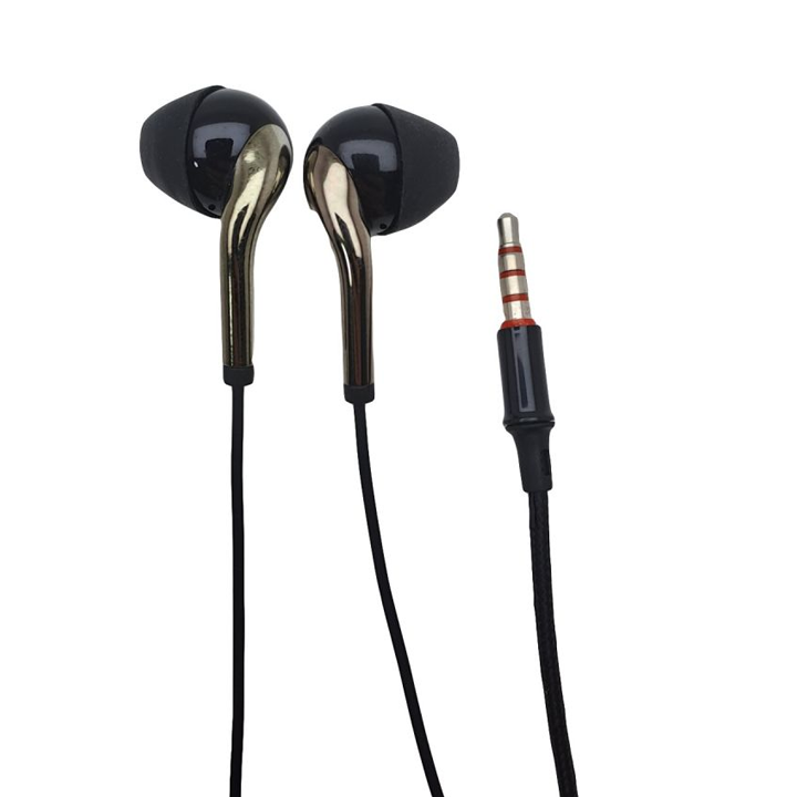 linkage-lkl-17-sadeniani-mobiluri-telefonis-qursasmeni