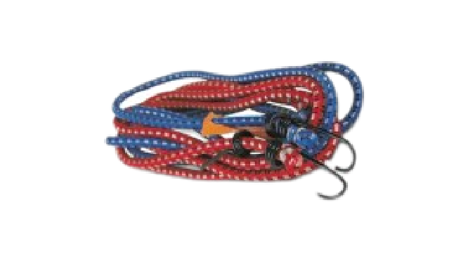 bottari-150sm-sabuqsire-toki