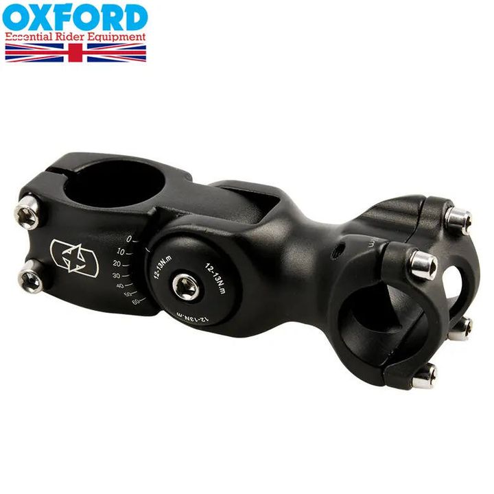 oxford-adjustable-ahead-stem-velosipedis-sachis-regulirebadi-gherdzi