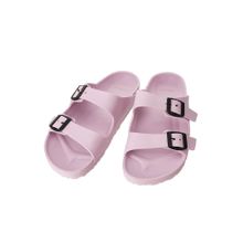 Product image of MINISO ქალის ჩუსტი