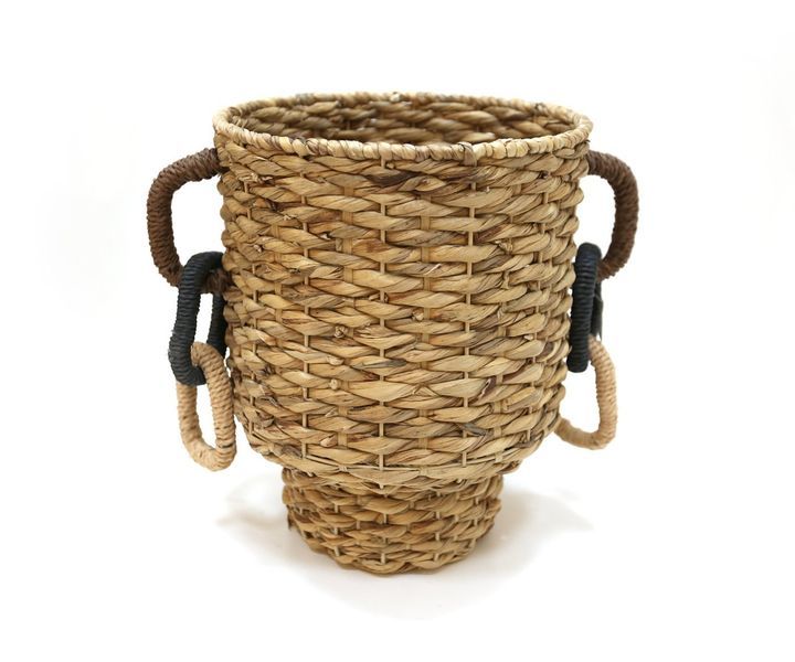 laboratory-my-home-kalata