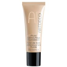 Product image of ARTDECO FLUID ტონალური