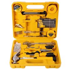 Product image of Generic ხელსაწყოების ნაკრები