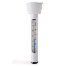 Product image of INTEX  29039 აუზის თერმომეტრი
