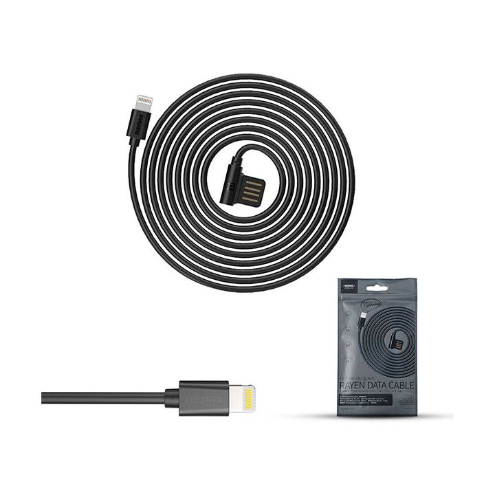 remax-usb-rc-075i-kabeli-aifoni