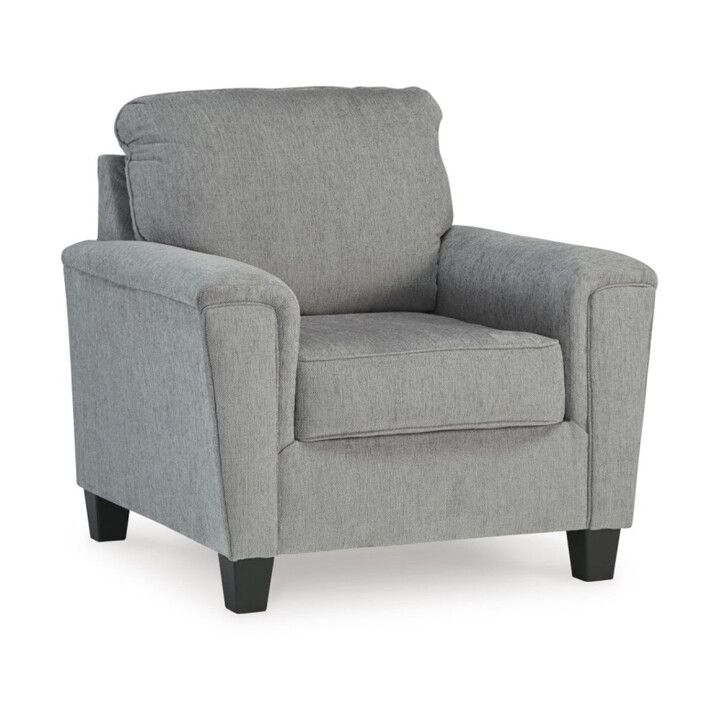 ashley-homestore-savardzeli-leeshan