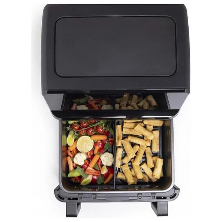 gorenje-af2700bpaerogrili-9l