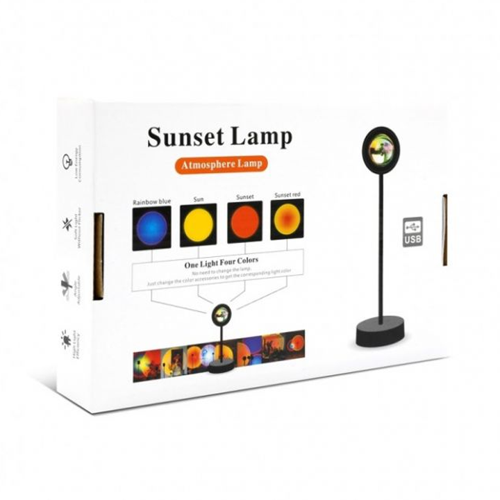 sunset-lamp-with-4-colors-bld-32-usb-led-sanati-photo-2