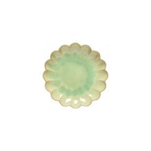 Product image of COSTA NOVA მწვანე თეფში 18.8სმ