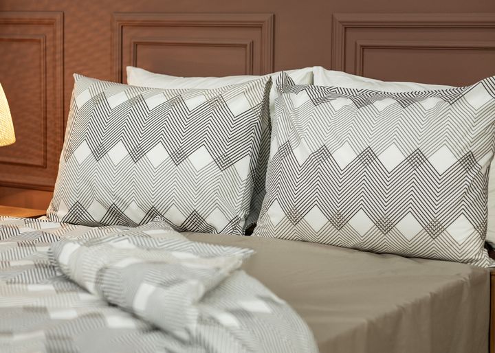 tetreuli---md-duvet-cover-set-crisscross-mink-beige-160x220-50x70-cm-1pc-photo-2
