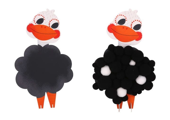 tooky-land-pom-pom-character-kit-fumfula-personazhebis-shemoqmedebiti-nakrebi-photo-2