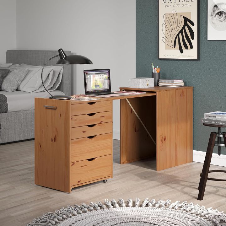 shina-furniture-transformeri-satseri-magida-77x165x50sm-photo-2