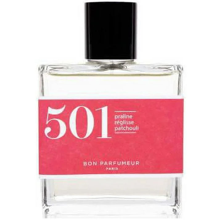 bon-parfumeur-edp-n501-les-classiques-100ml-sunamo