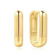 Product image of Ania Haie Earring E061-11G საყურე