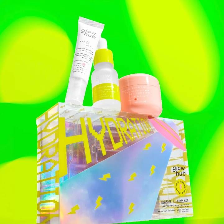 glow-hub-hydration-trio-set-sakhis-damatenianebeli-nakrebi-photo-2