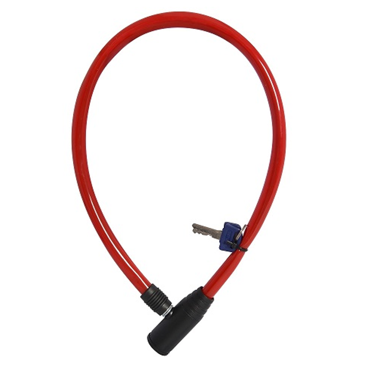 hoop4-cable-lock-4mmx600mm-velosipedis-saketi