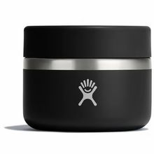 Product image of Hydro Flask თერმო კონტეინერი