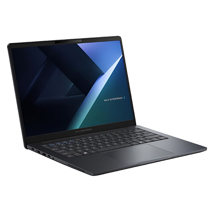 asus-expertbook-14-intel-core-i5-13420h-16512-gb-classic-noutbuqi-photo-3