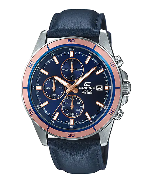 casio-efr-526l-2cvudf-katsis-saati