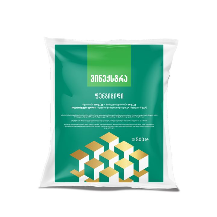 vineqstra-250-gr