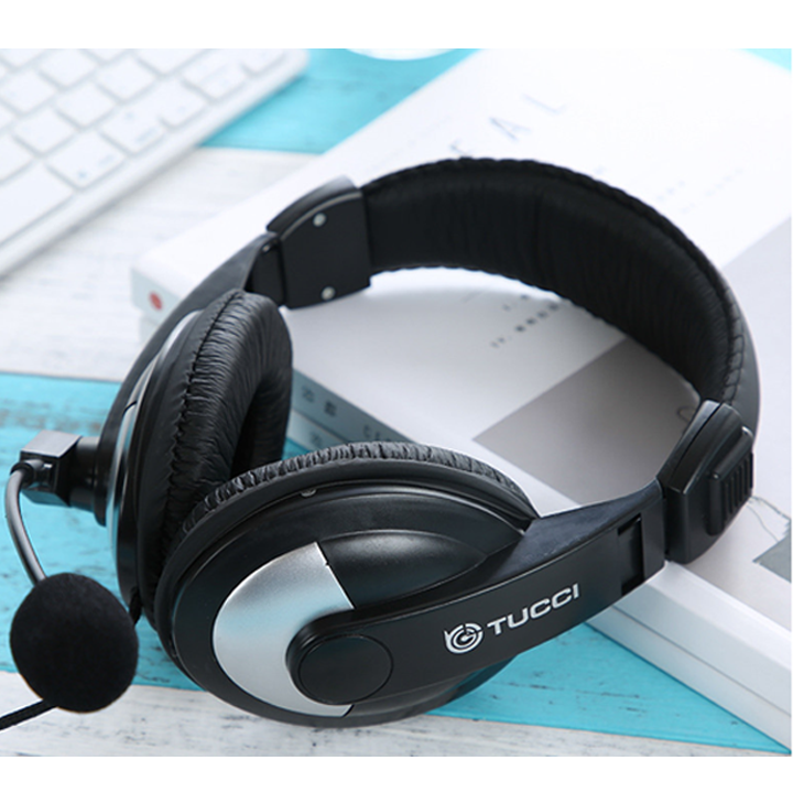tucci-tc-q2-usb-headphones-qursasmeni-photo-4