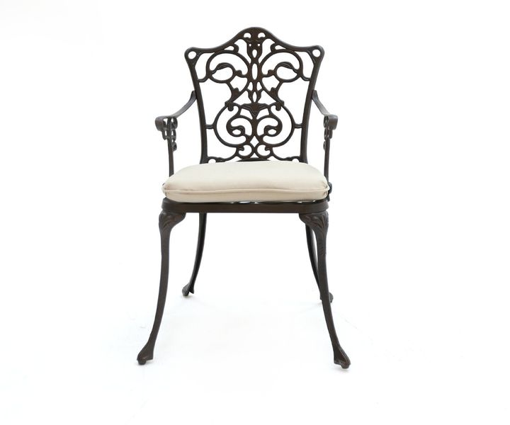 laboratory-my-home-skami