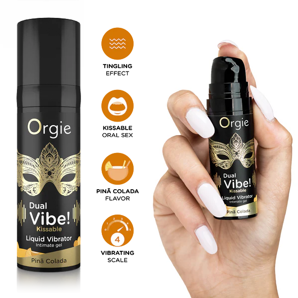 dual-vibe-tkhevadi-vibratori-pina-kolada-15ml-photo-2