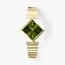 Product image of VANNA LuGIv ქალის საათი
