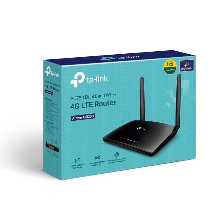 tp-link-mr200-ac750-4g-lte-usadeno-routeri-simbaratze-photo-2