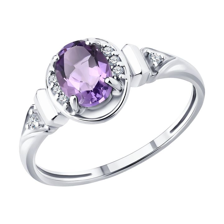 redberry-vertskhlis-bechedi