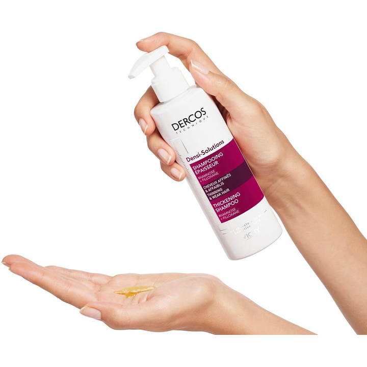 vichy-dercos-tmis-aghmdgeni-shampuni-250ml-photo-3