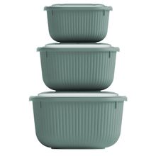 Product image of DUNYA 3ც კონტეინერი