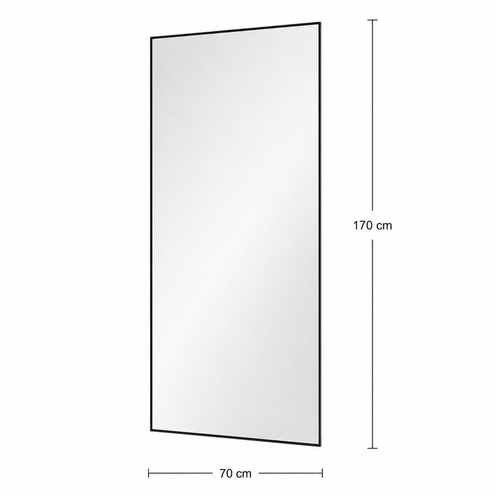 palletoryx-rectangle-shaped-sarke