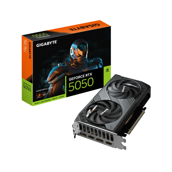 video-dafa-gigabyte-gv-n5050wf2oc-8gd-windforce-oc-geforce-rtx5050-8gb-128bit-dp-hdmi-black