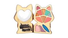 Product image of Marionnaud My Lovely Fox Palette საბავშვო თვალის პალიტრა