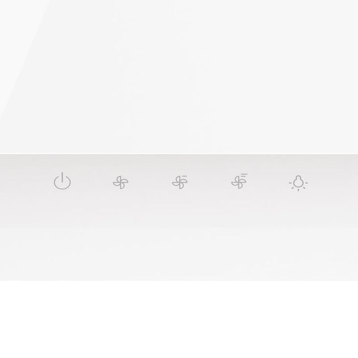 gorenje-whi649exgw-gamtsovi-photo-3