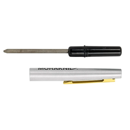 morakniv-diamond-sharpener-salesi-photo-2