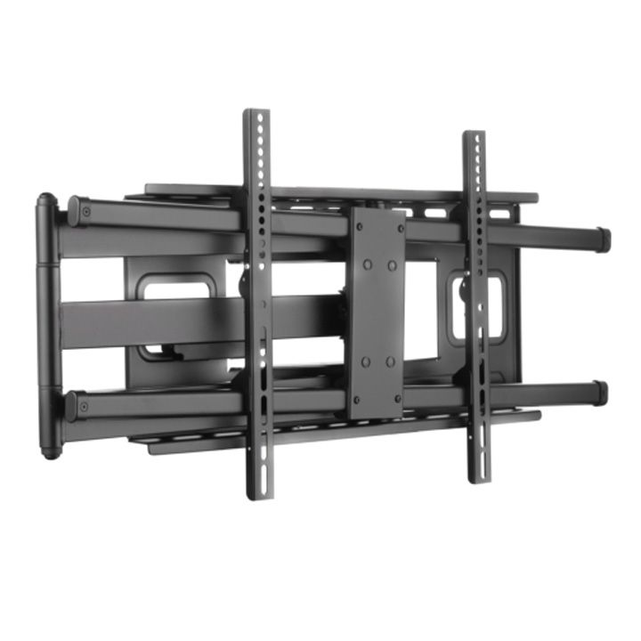 2e-2gen80050100-43-80-televizoris-sakidi