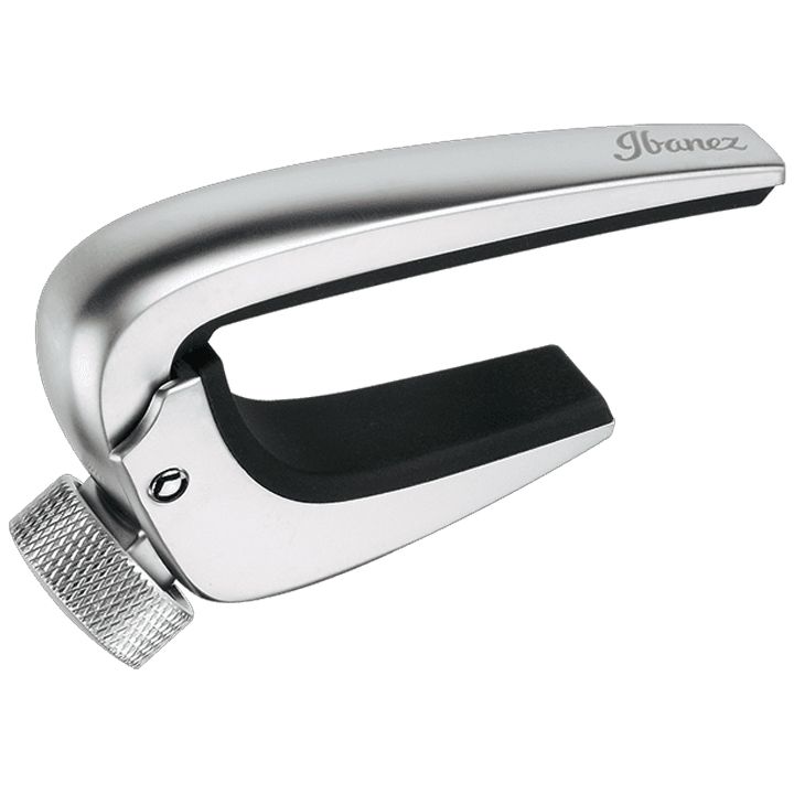 ibanez-igcz20-kapodasteri