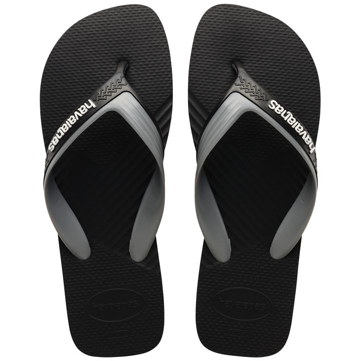 havaianas-dual-mamakatsis-shlapunebi