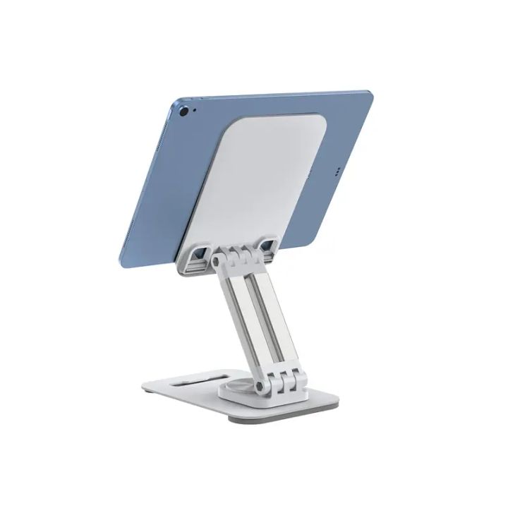 wiwu-desktoop-rotation-stand-zm010-telefonis-sadgami-photo-3