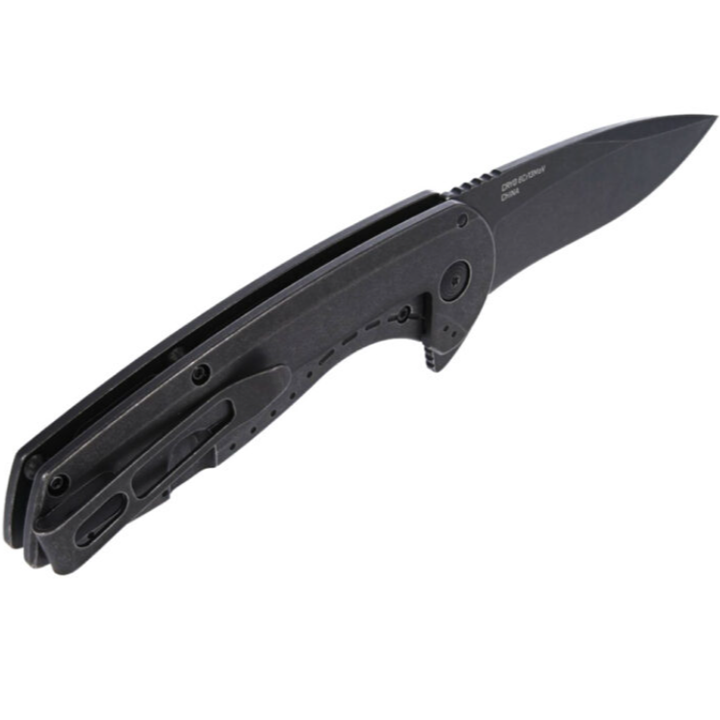 sog-aegis-flk-blk-stnwash-drop-point-dana-photo-2